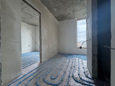 Київська область, Софіївська Борщагівка