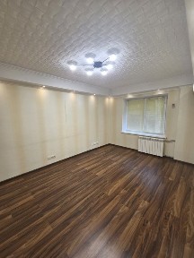 Київська область, Київ, Дніпровський