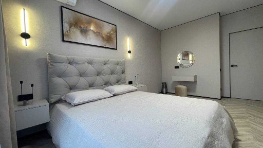 Київська область, Київ, Подільський