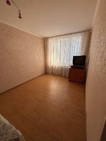 Квартира подобово