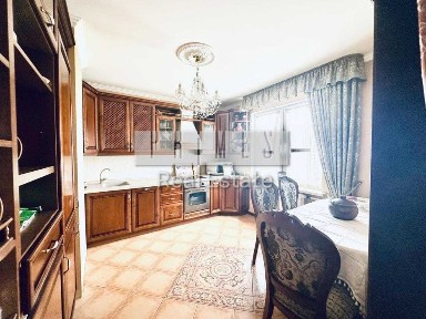 Київська область, Київ, Дарницький