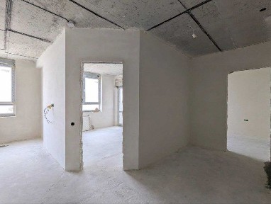 Київська область, Київ, Дніпровський