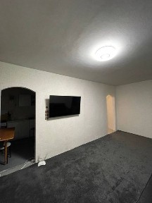 Продам 3к Піонерська 47т$