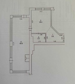 Київська область, Київ, Шевченківський