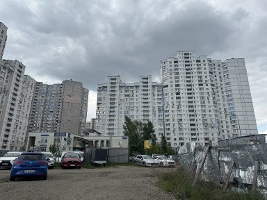 Київська область, Київ, Дніпровський