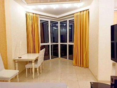 Київська область, Київ, Солом'янський