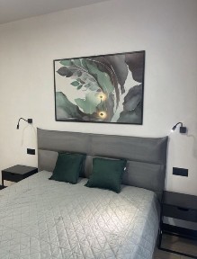 Оренда подобово. Аренда посуточно.