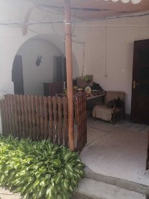 Комфортний будинок з садом в с. Квасово Закарпатська область 30000 $