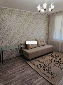 Чернівецька область, Чернівці