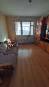 Чернівецька область, Чернівці