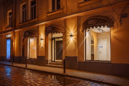 Львівська область, Львів, Галицький