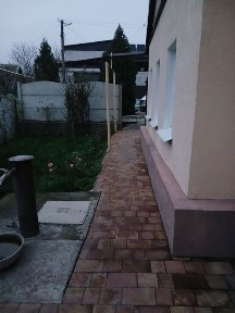 Запорізька область, Запоріжжя, Комунарський