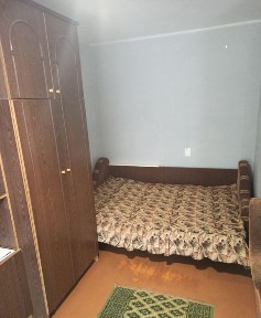 Сдам хорошую 1к на 5ст. Фонтана/Адмиральский проспект/парк Победы!