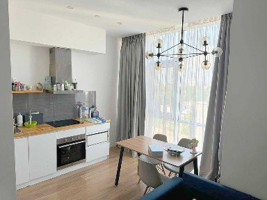 свет в квартирах/мощный генератор! 18 Жемчужина, центр