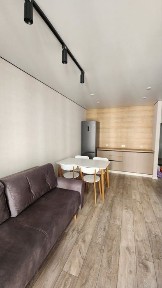 Одеська область, Одеса, Київський