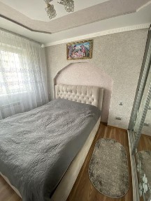 Квартира 2х кімнатна по добово м. Яворів близько кордону КРАКОВЕЦЬ-КОРЧ