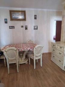 Львівська область, Моршин