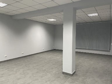 Коломия, Гетьманська 14