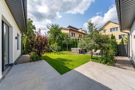 Київська область, Київ, Подільський