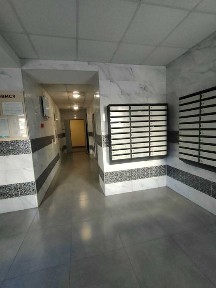 Одеська область, Одеса, Київський