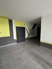 Полтавська область, Полтава