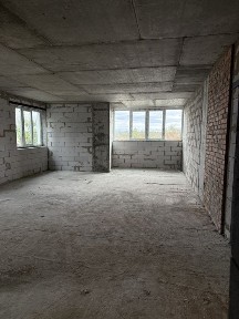 ПРОДАЖ 2-кімнатної квартири у жк Золотий Рарог м. Сарни