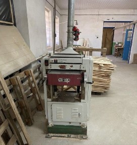 Черкаська область, Городище