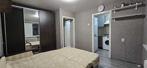 Київська область, Київ, Оболонський