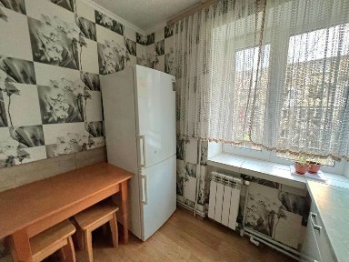 Дніпропетровська область, Дніпро, Центральний