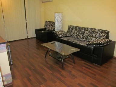 2х ком квартира центр Днепра, парк Шевченко, б. Мечникова с камином