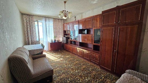 Чернігівська область, Чернігів