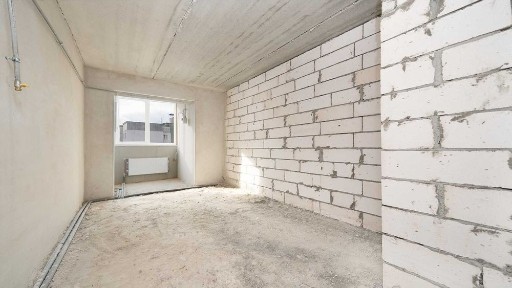 2 кімнатна Новобудова Гонча Центр Прогрес Автономка