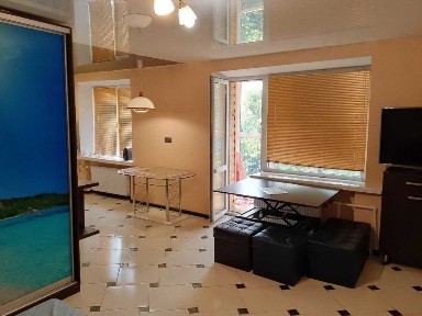 Чернігівська область, Чернігів