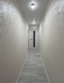 Харківська область, Харків, Шевченківський