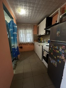 Здаеться в оренду будинок Корабельний р-н