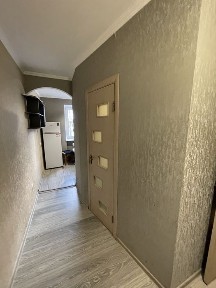 2 кімнатна квартира район Парку Шевченка