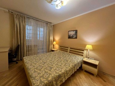 ОРЕНДА! 2 кімнатна кватира! Вул Кастелівка!