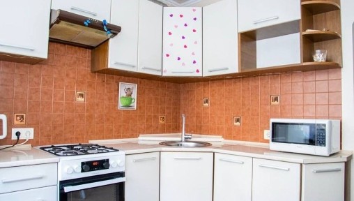 Оренда гарної 1 кімн. квартири по вул. МАЗЕПИ