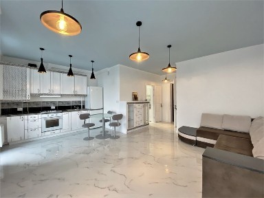 Львівська область, Львів, Франківський