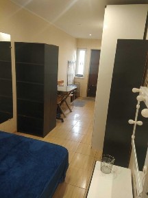 Сдам дом возле метро. Менделеева 45