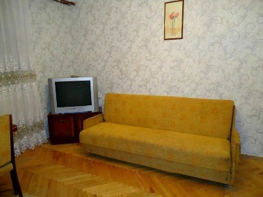 Київська область, Київ, Солом'янський