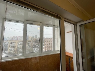 Оренда 1 кімнатна ст М Деміївська 600 м