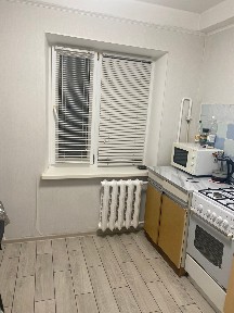 Здам 1к. кв. на Оболоні вул. Г.полку Азов (Маліновського)