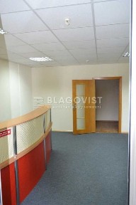 Київська область, Київ, Печерський