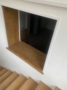 Київська область, Софіївська Борщагівка