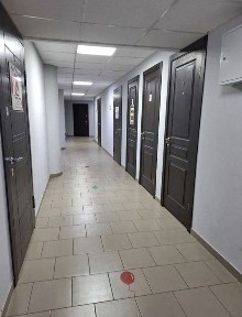 Київська область, Київ, Дарницький