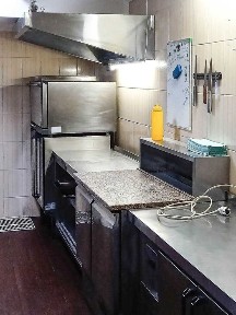 Київська область, Київ, Шевченківський