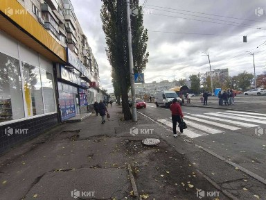 Київська область, Київ, Дніпровський