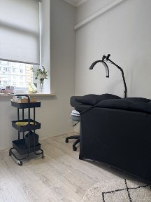 Київська область, Київ, Оболонський