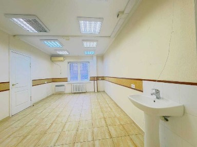 Київська область, Київ, Голосіївський